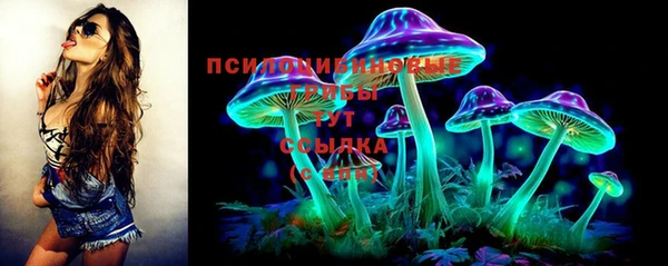 героин Белокуриха