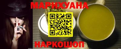 таблы Свободный