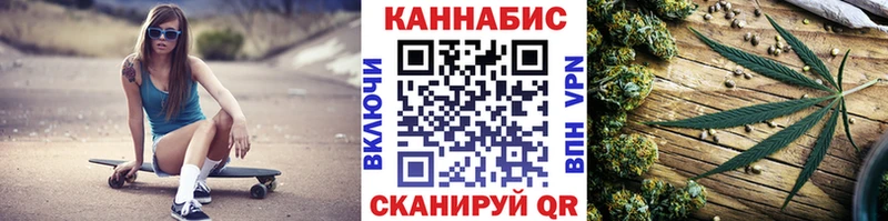 это наркотические препараты  Сердобск  Бошки Шишки ГИДРОПОН 